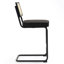 Tabouret de comptoir Avalyna-1962565327-1962684326-1962684328