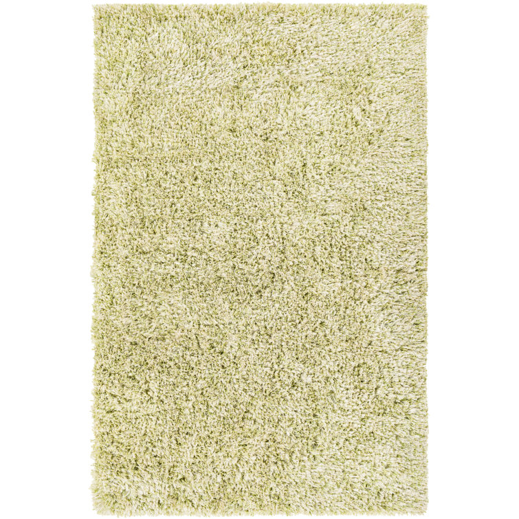 Rafelita Abstract Indoor Rug