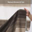 Rideau de douche Rustic Farmhouse-1961004170