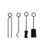 COMPANION SETS