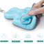 Coussin de bain Martez