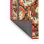 Tapis beige Southwestern-787106163