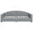 Angleica Upholstered Daybed-727125044