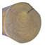 Asian Classic Molave Post Pedestal Sculpture