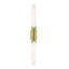 Pylon 2 - Light Flush Mount-193521419