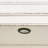 Trotta Solid Wood Entertainment Center