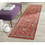 Bellflower Oriental Area Rug-16543457