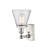 Ballston Urban Cone 1 Light 6" Sconce-190141636-190141658-223315761