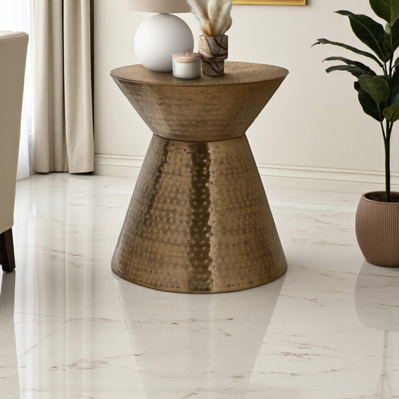 Table d'appoint Ludlow