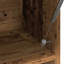 Armoire de rangement pour vêtements vidaXL-2063792631-2063792628