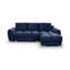 Lucillia 4 Seater Sofa Bed-502856852