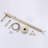 Floor Tub Spout with Diverter-81761678