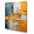 Wrapped Canvas