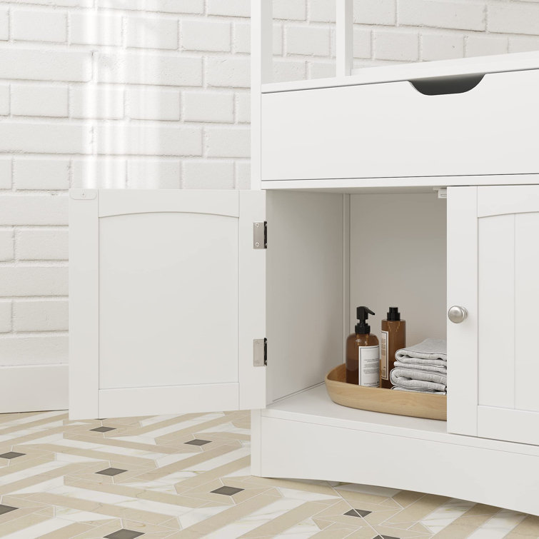 https://assets.wfcdn.com/im/31445287/resize-h755-w755%5Ecompr-r85/2613/261336106/Delona+Freestanding+Bathroom+Cabinet.jpg