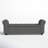 Landaverde Fabric Upholstered Storage Bench-374203019