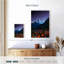 Hannes Zermatt la nuit-106961237