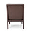 Chaise d'appoint-451857502