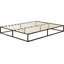 Base de lit 10 po Sanaya-788132816