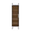 Rectangle Accent Chest-116526292