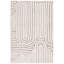 Tapis Coro-345679996