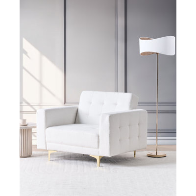Aberdeen Upholstered Recliner