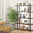 Bookcase-2138743579