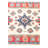 Orona Cream Rug