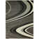 Abstract Indoor Rug