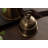 Belcourt Two-Piece Decorative Bell Set
