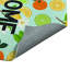 Paillasson Sunny Citrus Welcome-91738179-91738184