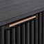 Meuble télé avec rangement 46,85 po Raoul-521769354