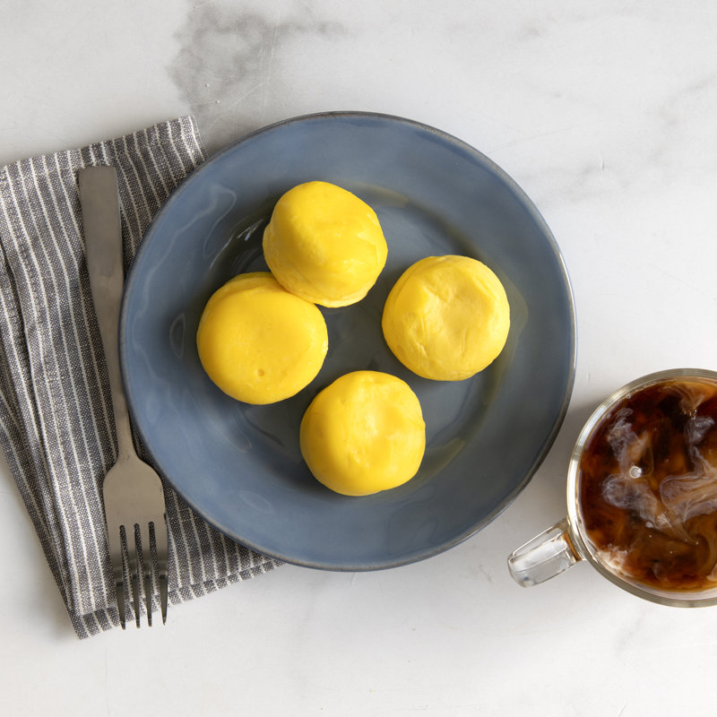 Nordic Ware Egg Bites Pan