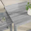 Coffee Table-1518901649