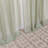Gathered Linen-Textured Grommet Semi-Sheer Curtains-1476557344-1476557372