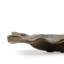 Plateau en aluminium coulé Damren-97977427-97977430