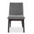 Arawn Upholstered Dining Chair-765795159