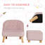 Manzer Children's Chair-101972387