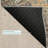 Machine Washable Indoor/Outdoor Chantille ACN2495 Global Rug-2095779366-2095779362