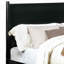 Lit plateforme Robah-803589262-803589251