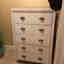 Customer photo 5 of 5