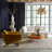 Beaumont Lounge Chair-59149018