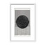 BaB No10. Print by The Miuus Studio-81387976-131284510-131284588