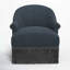 Fauteuil à oreilles Callie-571191340-571191331