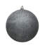 Holiday Décor Ball Ornament-54104112-54104113