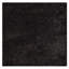 Tapis à poils longs Sanford Conception solide | Tapis pour le salon, la chambre à coucher-27439364