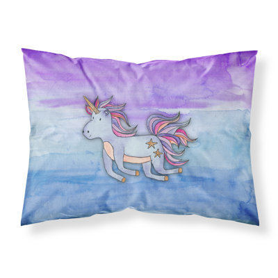 Microfiber