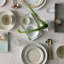 Heritage Atrium Salad Plate