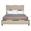 Thom Filicia Home Chatfield King Bed-44627697-64610104