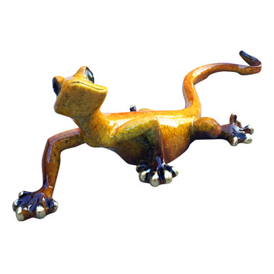 Cynitha Animals Figurines & Sculptures