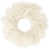 Beige sélectionné